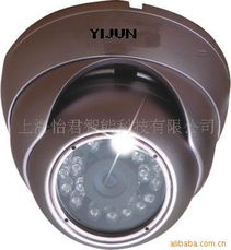 上海怡君智能科技 以技術(shù)創(chuàng)新驅(qū)動，引領智能未來