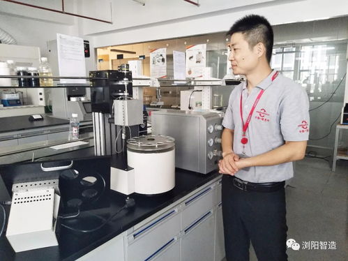 卡頓?？藸柡诵募夹g(shù)研發(fā) 實(shí)現(xiàn)多項(xiàng)產(chǎn)品進(jìn)口替代與優(yōu)化技術(shù)咨詢(xún)服務(wù)